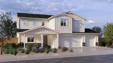 2354 Labrusca St, Manteca, CA 95337