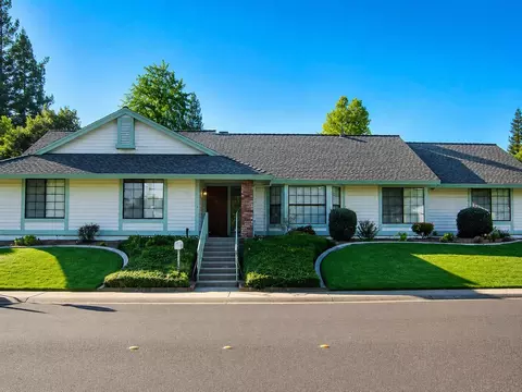 1759 Vista Creek Dr, Roseville, CA 95661