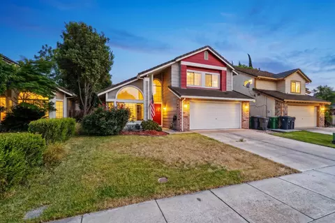 132 Henry Ct, Tracy, CA 95376
