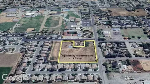 1500 E St, Williams, CA 95987