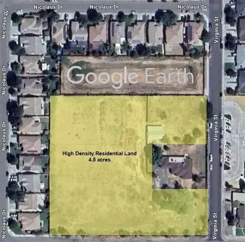 1500 E St, Williams, CA 95987 photo 4