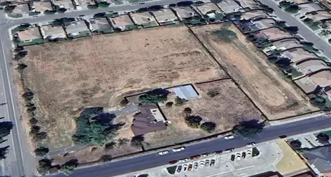 1500 E St, Williams, CA 95987 photo 2