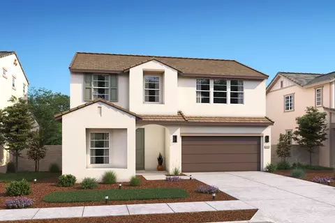 1975 Cameron Way, Yuba City, CA 95993