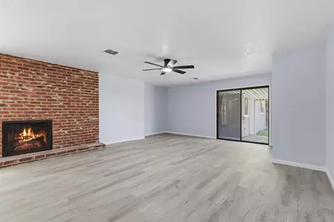 Living - 1434 Fordham Ave, Modesto, CA 95350 photo 3 of 3