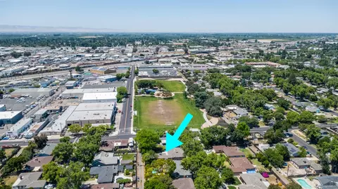 View/Area - 1434 Fordham Ave, Modesto, CA 95350 photo 6 of 6