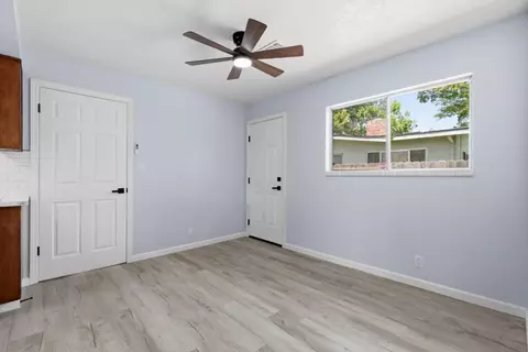 Other - 1434 Fordham Ave, Modesto, CA 95350 photo 3 of 4