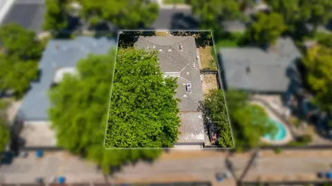 View/Area - 1434 Fordham Ave, Modesto, CA 95350 photo 4 of 6
