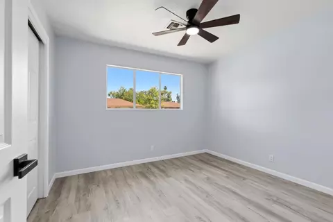 Bedroom - 1434 Fordham Ave, Modesto, CA 95350 photo 1 of 5