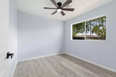 Bedroom - 1434 Fordham Ave, Modesto, CA 95350 photo 4 of 5