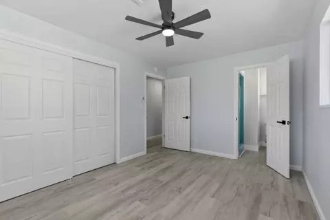 Bedroom - 1434 Fordham Ave, Modesto, CA 95350 photo 3 of 5