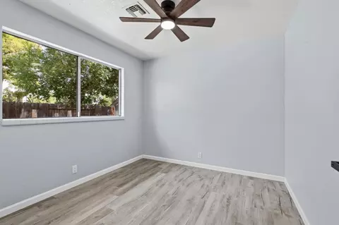 Bedroom - 1434 Fordham Ave, Modesto, CA 95350 photo 5 of 5