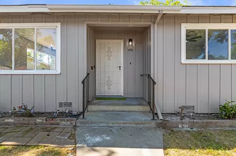 Other - 1434 Fordham Ave, Modesto, CA 95350 photo 4 of 4
