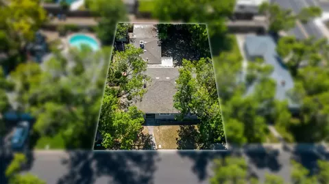 View/Area - 1434 Fordham Ave, Modesto, CA 95350 photo 2 of 6