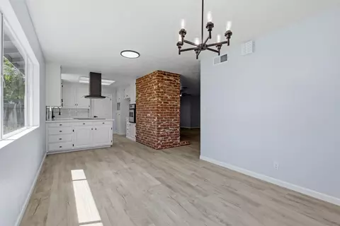 Other - 1434 Fordham Ave, Modesto, CA 95350 photo 1 of 4