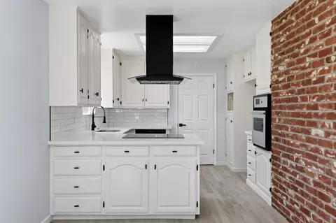Kitchen - 1434 Fordham Ave, Modesto, CA 95350 photo 1 of 5