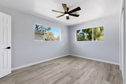 Bedroom - 1434 Fordham Ave, Modesto, CA 95350 photo 2 of 5
