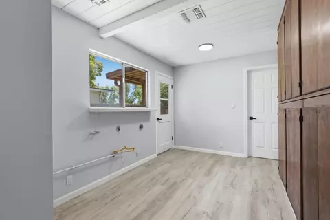 Other - 1434 Fordham Ave, Modesto, CA 95350 photo 2 of 4