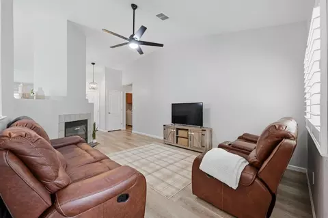 Other - 5013 Charter Rd, Rocklin, CA 95765 photo 3 of 6