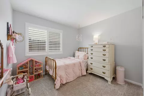 Bedroom - 5013 Charter Rd, Rocklin, CA 95765 photo 1 of 5