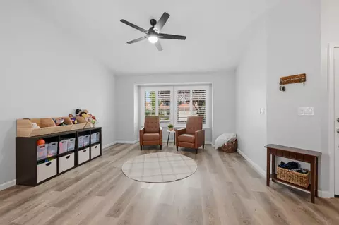 Other - 5013 Charter Rd, Rocklin, CA 95765 photo 1 of 6