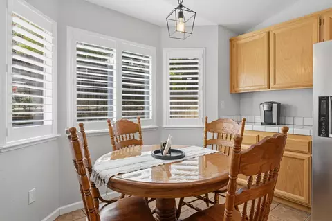 Dining - 5013 Charter Rd, Rocklin, CA 95765 photo 5 of 5