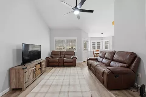Other - 5013 Charter Rd, Rocklin, CA 95765 photo 2 of 6