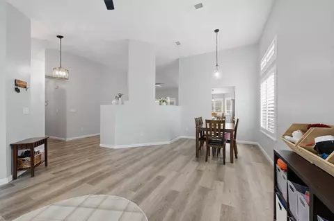 Dining - 5013 Charter Rd, Rocklin, CA 95765 photo 1 of 5