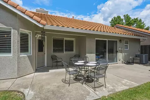 Other - 5013 Charter Rd, Rocklin, CA 95765 photo 6 of 6