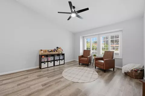 Living - 5013 Charter Rd, Rocklin, CA 95765 photo 1 of 1