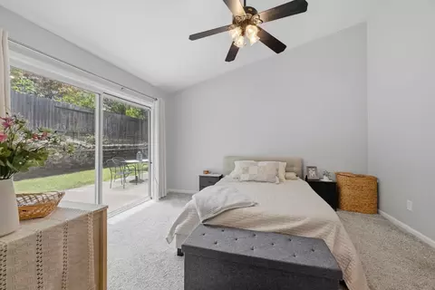 Bedroom - 5013 Charter Rd, Rocklin, CA 95765 photo 5 of 5