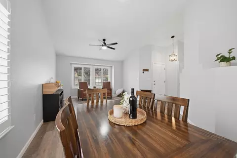 Dining - 5013 Charter Rd, Rocklin, CA 95765 photo 3 of 5
