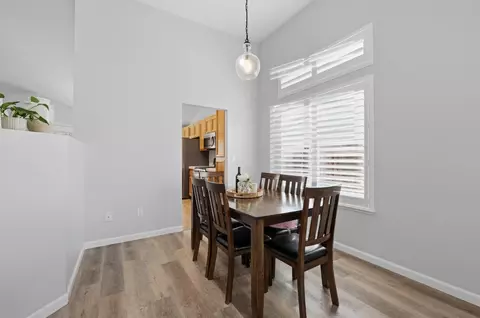 Dining - 5013 Charter Rd, Rocklin, CA 95765 photo 2 of 5