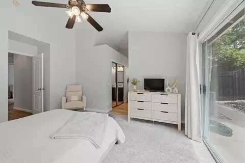 Other - 5013 Charter Rd, Rocklin, CA 95765 photo 5 of 6