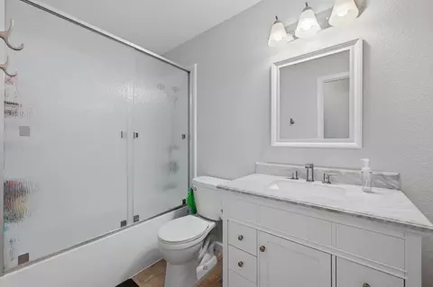 Bath - 5013 Charter Rd, Rocklin, CA 95765 photo 1 of 2