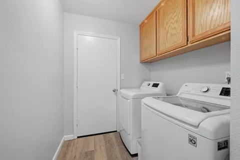 Other - 5013 Charter Rd, Rocklin, CA 95765 photo 4 of 6