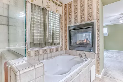 Bath - 188 Thomsen Rd, Lathrop, CA 95330 photo 3 of 5