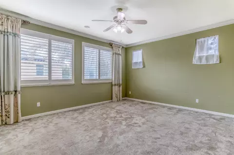Bedroom - 188 Thomsen Rd, Lathrop, CA 95330 photo 3 of 4