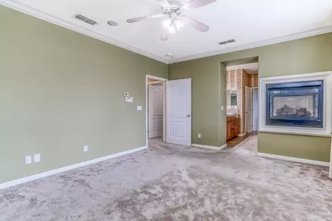 Bedroom - 188 Thomsen Rd, Lathrop, CA 95330 photo 4 of 4