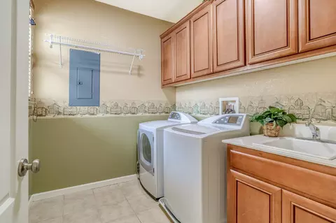 Other - 188 Thomsen Rd, Lathrop, CA 95330 photo 2 of 2