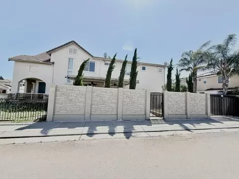 188 Thomsen Rd, Lathrop, CA 95330