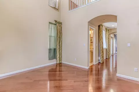 Entry Way - 188 Thomsen Rd, Lathrop, CA 95330 photo 2 of 3