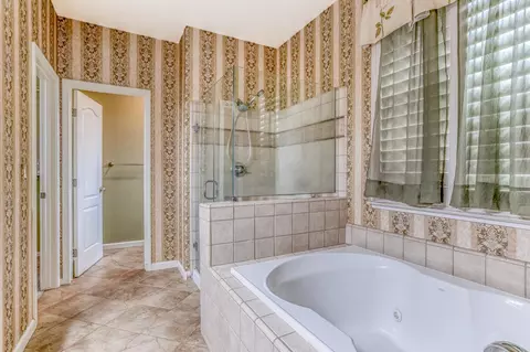 Bath - 188 Thomsen Rd, Lathrop, CA 95330 photo 5 of 5