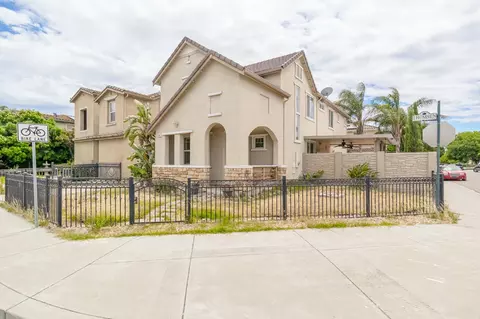 188 Thomsen Rd, Lathrop, CA 95330