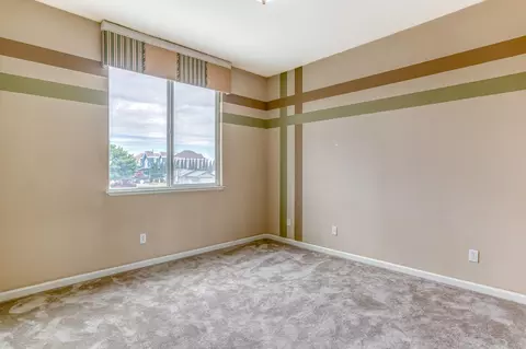 Bedroom - 188 Thomsen Rd, Lathrop, CA 95330 photo 2 of 4