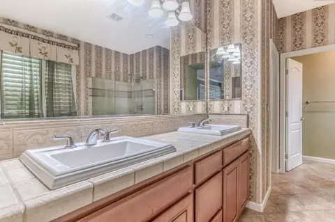 Bath - 188 Thomsen Rd, Lathrop, CA 95330 photo 4 of 5