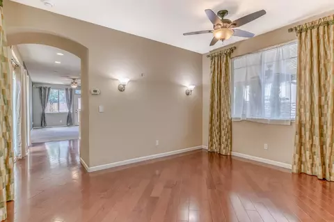 Living - 188 Thomsen Rd, Lathrop, CA 95330 photo 1 of 6