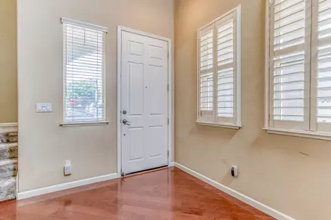Entry Way - 188 Thomsen Rd, Lathrop, CA 95330 photo 1 of 3