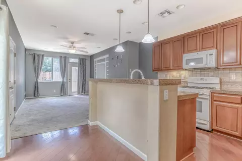 Living - 188 Thomsen Rd, Lathrop, CA 95330 photo 3 of 6