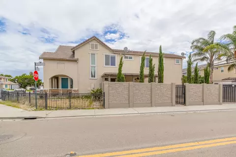 Exterior - 188 Thomsen Rd, Lathrop, CA 95330 photo 3 of 5