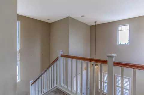 Entry Way - 188 Thomsen Rd, Lathrop, CA 95330 photo 3 of 3